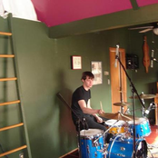 unmixed, unmastered, unfinished, unreleased [the lost album]