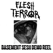 Basement Sesh Demo Reel