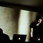 Tomasz Bednarczyk photo provided by Last.fm