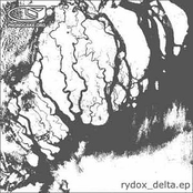 delta ep