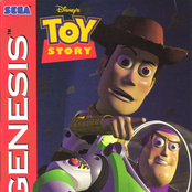 Toy Story