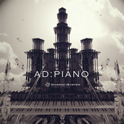 AD:PIANO