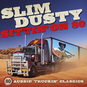 42 Tyres by Slim Dusty