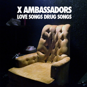 Brother by X Ambassadors