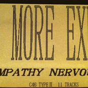 No More Expo Cassette