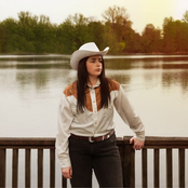 Songs About Her