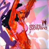 Electric Gypsyland 2