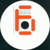 LTG: Belgrade Coffee Shop 6