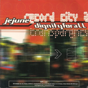 Jejune / Dignity For All