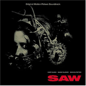 saw 1