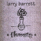 Whisper To Me Gently by Larry Barrett