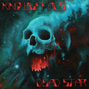 King Buffalo: Dead Star