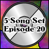 Episode 20: Occupation Songs