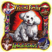 Hell by Victims Family