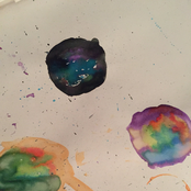 A vault into the Void