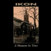 As Time Goes By by Ikon