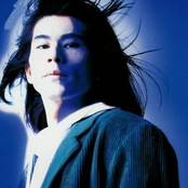 Hoshino Hidehiko