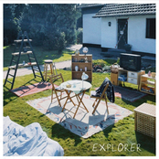 Explorer