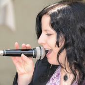 live @ Biberacher Musikfrühling '08