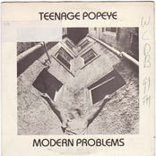 teenage popeye