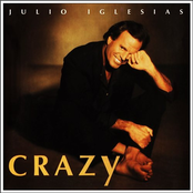 Let It Be Me by Julio Iglesias