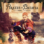 Pirates In Batavia (Soundtrack)