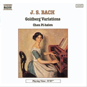 Goldberg Variations