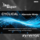 Cyclical - Alternative Mixes