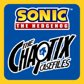 Chaotix Are on the Case (Main Theme from "Sonic the Hedgehog Presents: The Chaotix Casefiles")