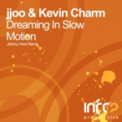 jjoo & kevin charm