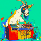 Baião Binário (Ramiro Galas Remix)