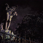 Visited By A Mirage + Hidden in Movement