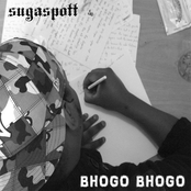 Bhogo Bhogo by Sugaspott
