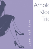 arnold klos