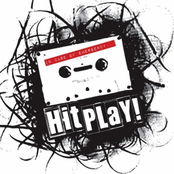 In Case of Emergency...