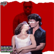 ShutDown the Dance Floor