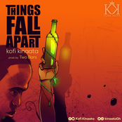 Things Fall Apart