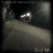 Play Me EP