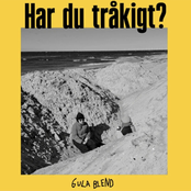 Har du tråkigt?