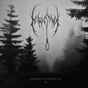 something to remember me by