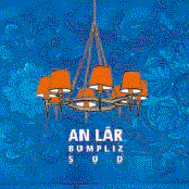 Bümpliz Süd (CD, Album) (An Lár) 2005