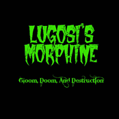 Gloom, Doom, And Destruction