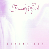 Beverly Girl: Contagious