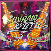 Yokohama City Breeze