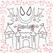 misoland