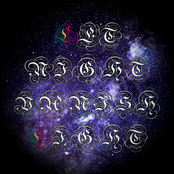 Let Night Vanish Light