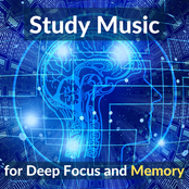 Study Music for Deep Focus and Memory