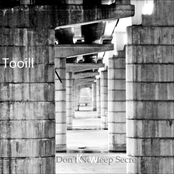 Don't KnoWl No deep Secrets