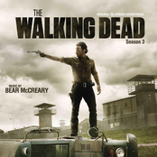The Walking Dead (Season 3)
