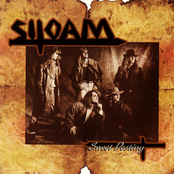 Child Of Mine by Siloam